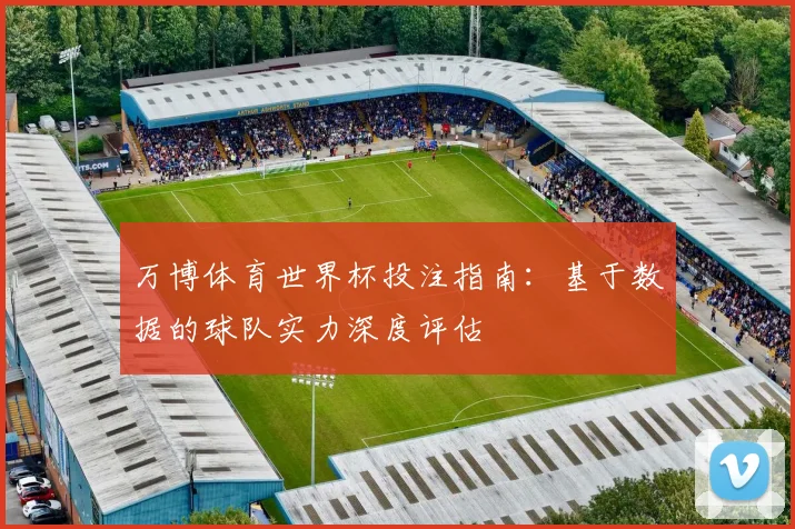 万博体育世界杯投注指南：基于数据的球队实力深度评估