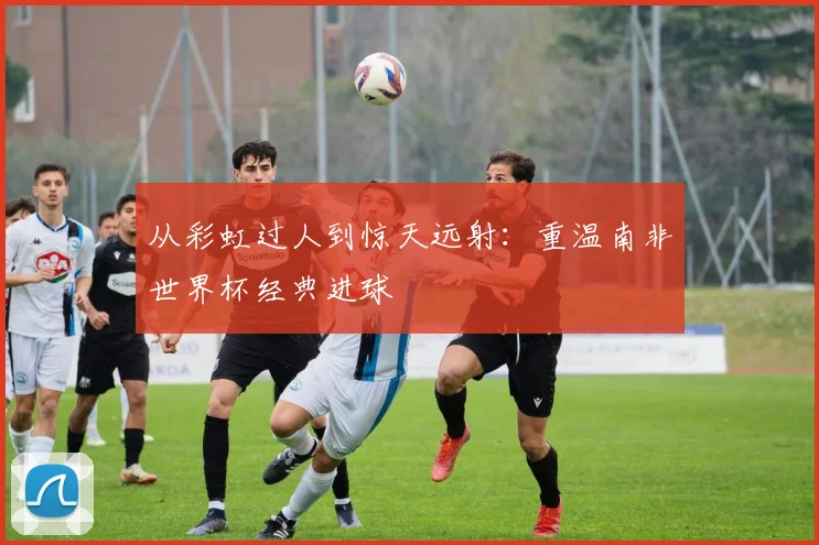 从彩虹过人到惊天远射：重温南非世界杯经典进球