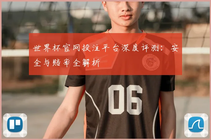 世界杯官网投注平台深度评测:安全与赔率全解析