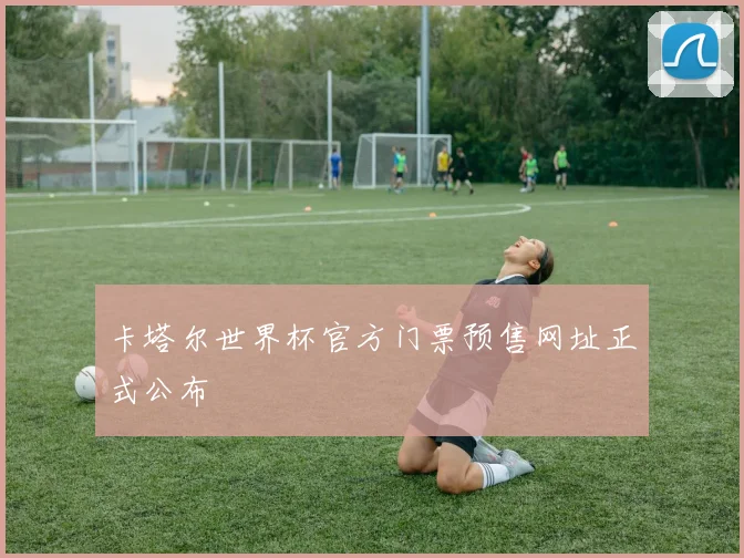卡塔尔世界杯官方门票预售网址正式公布
